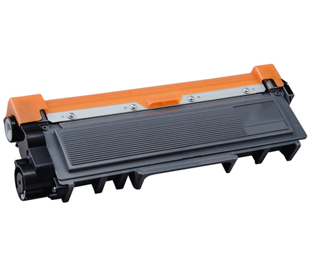 Cartridge image 1